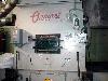  ORMONT Pillow Blower, 1986,